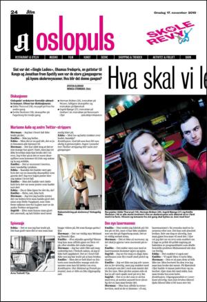 aftenposten_aften-20101117_000_00_00_024.pdf