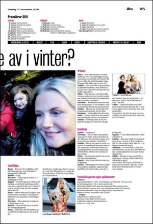 aftenposten_aften-20101117_000_00_00_025.pdf