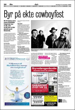 aftenposten_aften-20101117_000_00_00_026.pdf