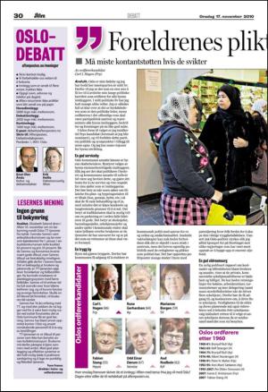 aftenposten_aften-20101117_000_00_00_030.pdf