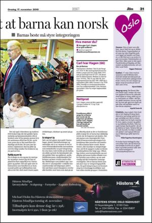 aftenposten_aften-20101117_000_00_00_031.pdf