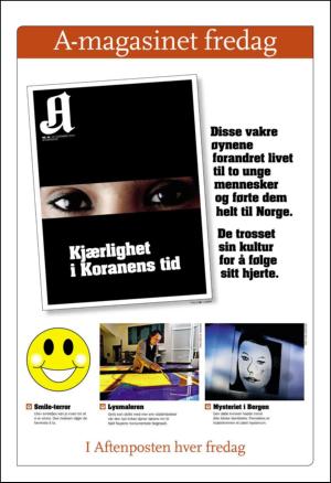 aftenposten_aften-20101117_000_00_00_033.pdf