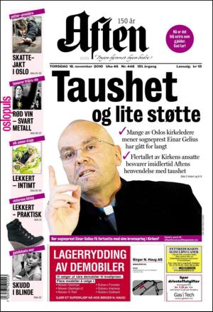 aftenposten_aften-20101118_000_00_00.pdf