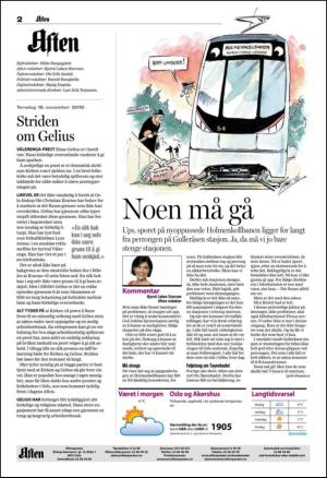 aftenposten_aften-20101118_000_00_00_002.pdf