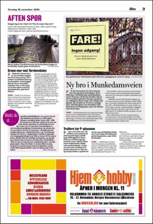 aftenposten_aften-20101118_000_00_00_003.pdf