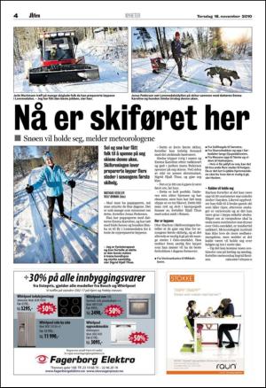 aftenposten_aften-20101118_000_00_00_004.pdf