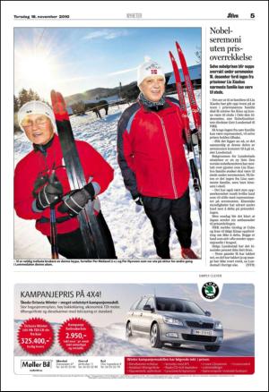 aftenposten_aften-20101118_000_00_00_005.pdf