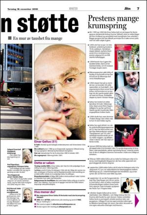 aftenposten_aften-20101118_000_00_00_007.pdf