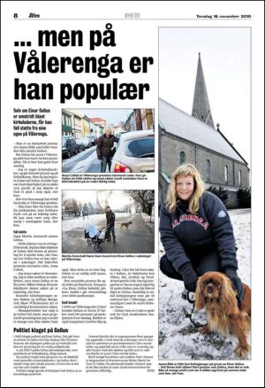 aftenposten_aften-20101118_000_00_00_008.pdf