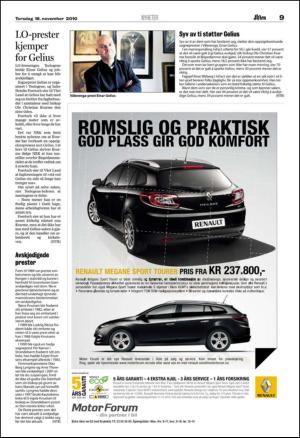 aftenposten_aften-20101118_000_00_00_009.pdf