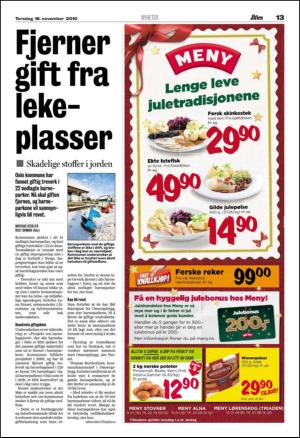 aftenposten_aften-20101118_000_00_00_013.pdf