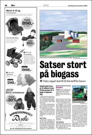 aftenposten_aften-20101118_000_00_00_014.pdf