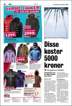 aftenposten_aften-20101118_000_00_00_016.pdf