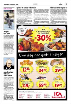 aftenposten_aften-20101118_000_00_00_017.pdf