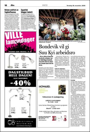 aftenposten_aften-20101118_000_00_00_018.pdf