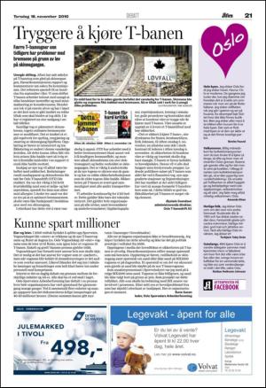 aftenposten_aften-20101118_000_00_00_021.pdf