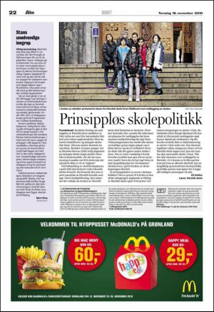 aftenposten_aften-20101118_000_00_00_022.pdf