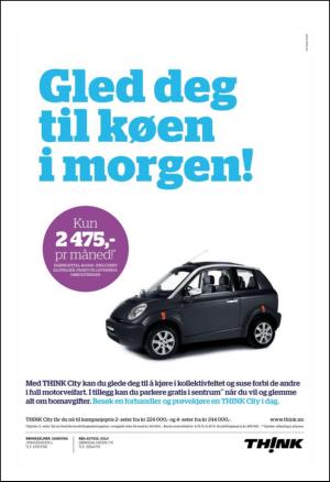 aftenposten_aften-20101118_000_00_00_023.pdf