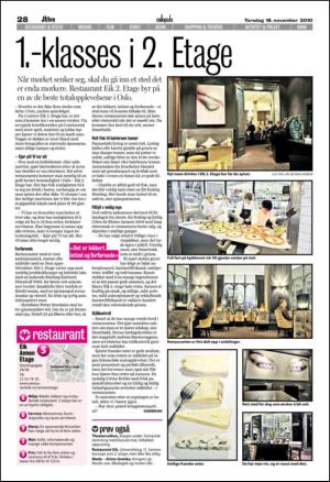 aftenposten_aften-20101118_000_00_00_028.pdf