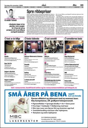 aftenposten_aften-20101118_000_00_00_029.pdf