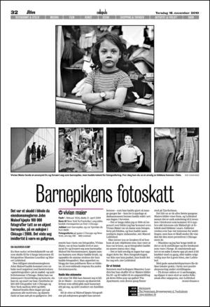 aftenposten_aften-20101118_000_00_00_032.pdf