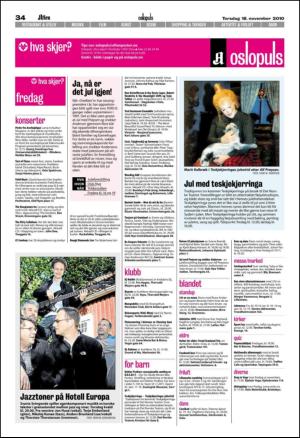 aftenposten_aften-20101118_000_00_00_034.pdf