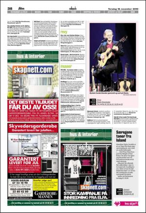 aftenposten_aften-20101118_000_00_00_038.pdf