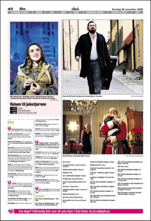 aftenposten_aften-20101118_000_00_00_040.pdf