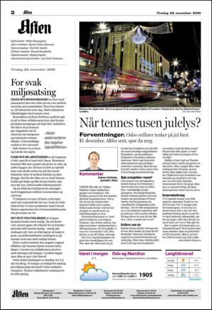 aftenposten_aften-20101123_000_00_00_002.pdf