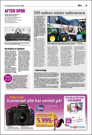 aftenposten_aften-20101123_000_00_00_003.pdf