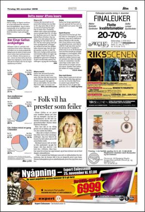 aftenposten_aften-20101123_000_00_00_005.pdf