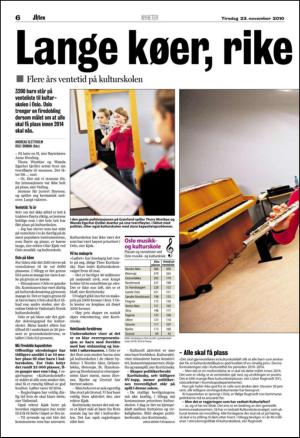 aftenposten_aften-20101123_000_00_00_006.pdf