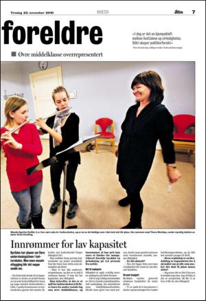 aftenposten_aften-20101123_000_00_00_007.pdf