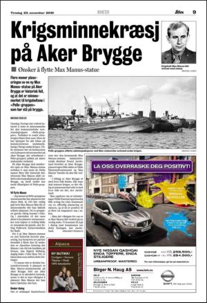 aftenposten_aften-20101123_000_00_00_009.pdf