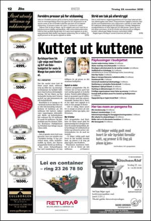 aftenposten_aften-20101123_000_00_00_012.pdf