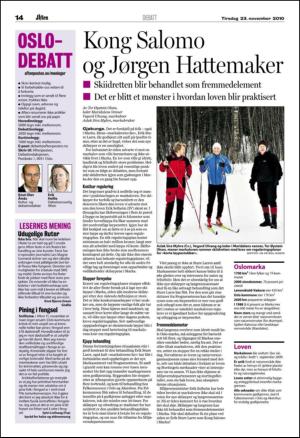 aftenposten_aften-20101123_000_00_00_014.pdf