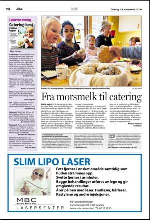 aftenposten_aften-20101123_000_00_00_016.pdf