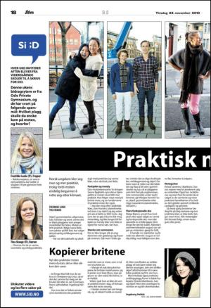 aftenposten_aften-20101123_000_00_00_018.pdf