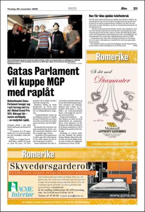 aftenposten_aften-20101123_000_00_00_021.pdf