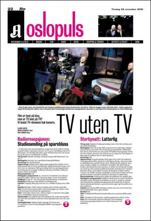 aftenposten_aften-20101123_000_00_00_022.pdf