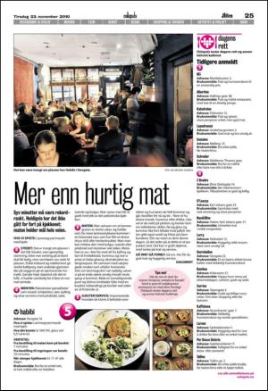 aftenposten_aften-20101123_000_00_00_025.pdf