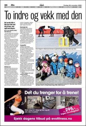 aftenposten_aften-20101123_000_00_00_026.pdf