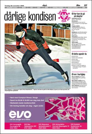 aftenposten_aften-20101123_000_00_00_027.pdf