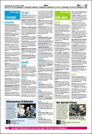 aftenposten_aften-20101123_000_00_00_031.pdf