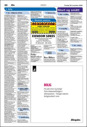 aftenposten_aften-20101123_000_00_00_032.pdf