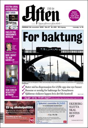 aftenposten_aften-20101124_000_00_00.pdf