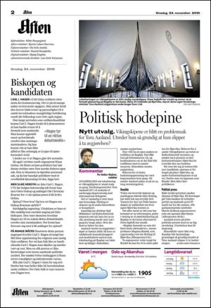 aftenposten_aften-20101124_000_00_00_002.pdf