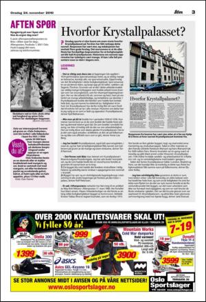 aftenposten_aften-20101124_000_00_00_003.pdf