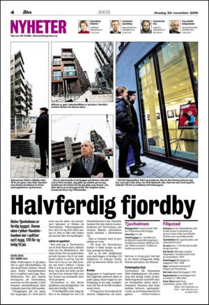 aftenposten_aften-20101124_000_00_00_004.pdf