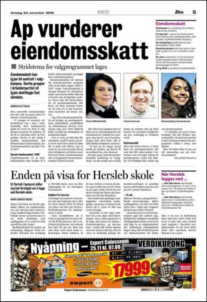 aftenposten_aften-20101124_000_00_00_005.pdf